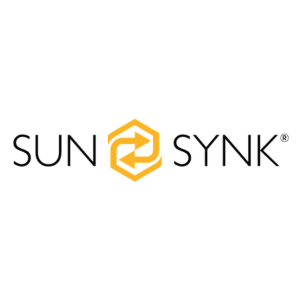 Sunsynk Smart Solar and Energy Storage Solutions