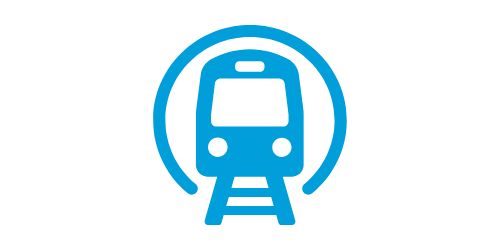 Transportation