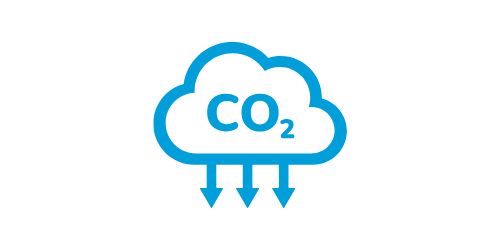 Carbon Emissions Tracking