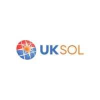 Solarport