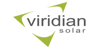 Solar and Storage Live 2023 Viridian Solar
