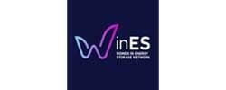 WinES