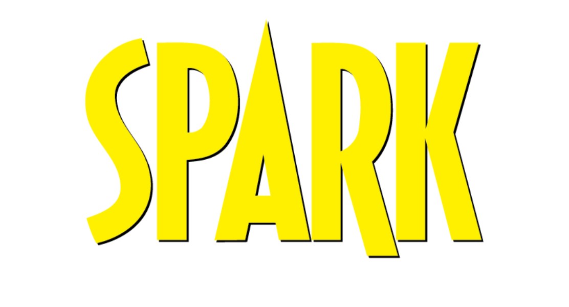 SPARK, SPARK EVENT, Energy Event, #spark, EV , Business Models , Carbon Capture , Demand Side Response , Storage , Smart Metering , Transformers Transformed , Markets Un-Blocked , Integration of Renewables