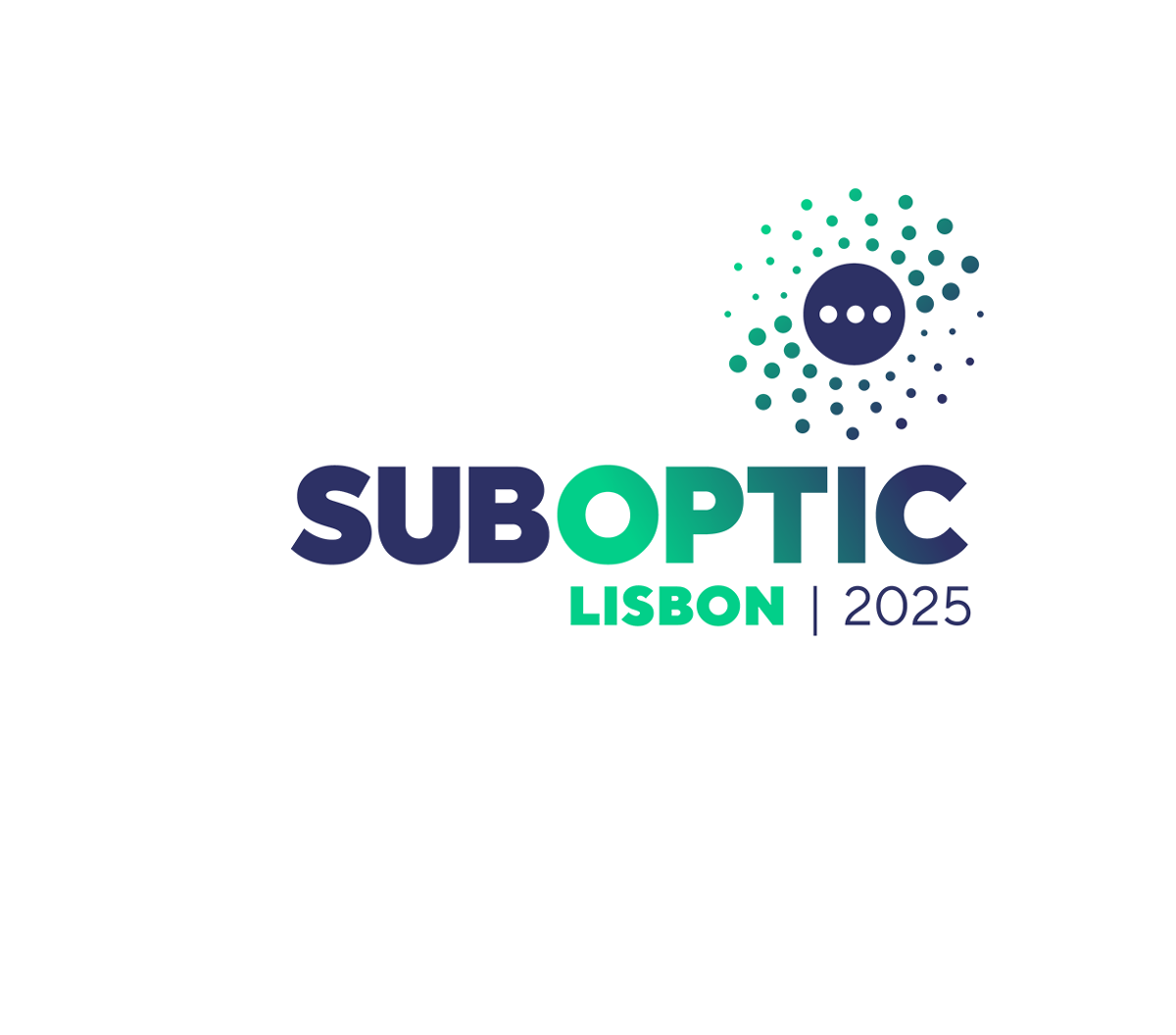 SubOptic 2025