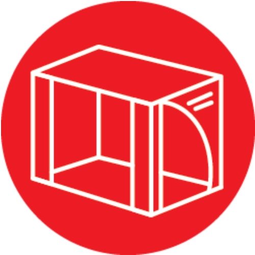 Branding