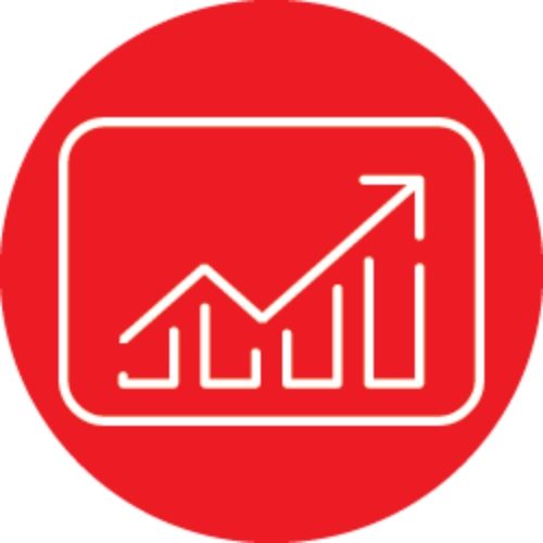 Case Study
