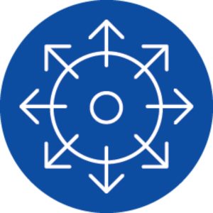 Network Vision & Reform
