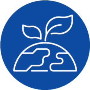 Sustainable