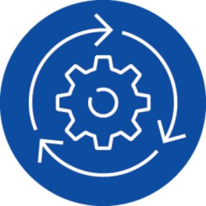 Infrastructure