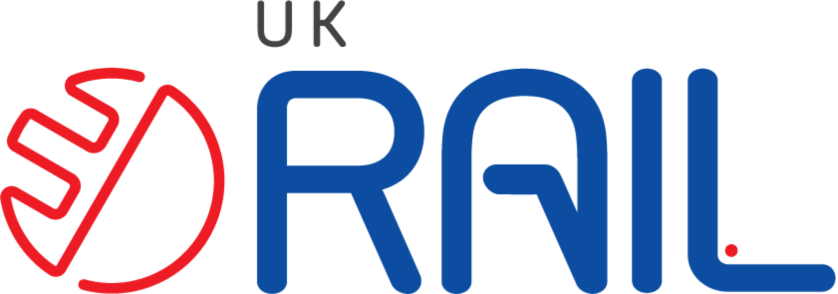 UK Rail