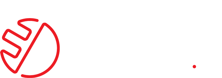 UK Rail