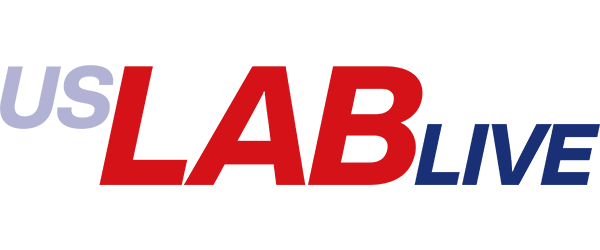 Future Labs Live