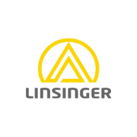 Linsinger Exhibiting At Asia Pacific Rail