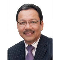 Mohd Yusoff Sulaiman  TECHX