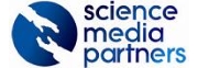 organised by Science Media Partners Ltd