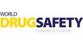 World Drug Safety Congress Europe 2019