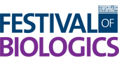 Festival of Biologics 2019