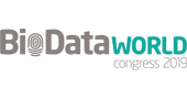BioData World Congress 2019