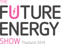 The Future Energy Show Thailand