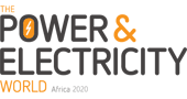 Power & Electricity World Africa 2020