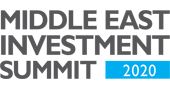 2020中东投资峰会