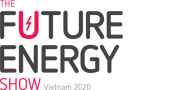The Future Energy Show Vietnam 2020