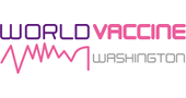 世界疫苗大会华盛顿2020