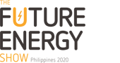 未来能源展菲律宾2020