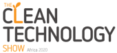 清洁技术展示非洲2020