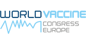 2020年欧洲世界疫苗大会