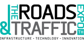 2022泰国道路与交通博览会