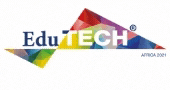 EduTech非洲2021