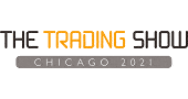 Trading Show芝加哥2021