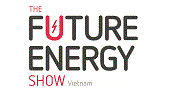 The Future Energy Show Vietnam 2022
