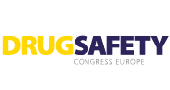 2021年欧洲世界药物安全大会