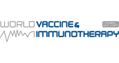 世界疫苗和免疫治疗国会海岸2021