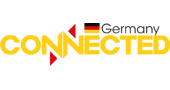 连接德国2021