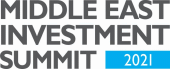 2021年中东投资峰会