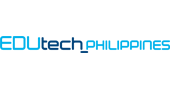 EDUtech菲律宾虚拟2022