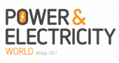 电力与电力世界非洲2021