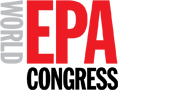 世界EPA国会2022年