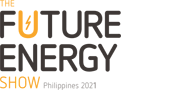 未来的能源显示菲律宾虚拟2021