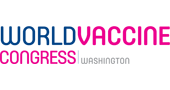 2022年华盛顿世界疫苗大会