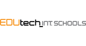 EDUtech International Schools Summit 2022