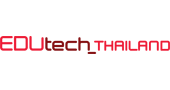 EDUtech Thailand 2022