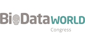 BioData World Congress 2022