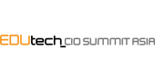 EDUtech_CIO Summit Asia 2022