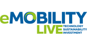 Mobility Live