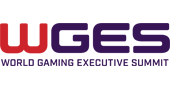 World Gaming Executive Summit 2023