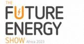 未来的能源展览非洲2023年